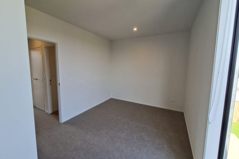 Photo of property in 21 Pipi Place, Levin, 5510