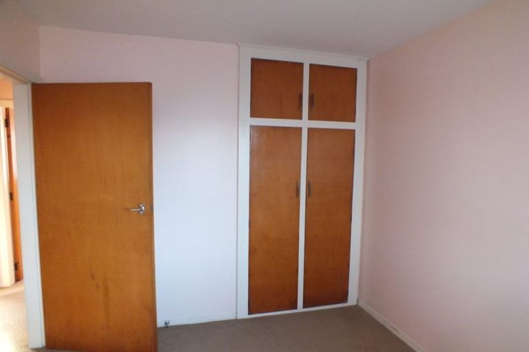 Photo of property in 1/4 Division Street, Riccarton, Christchurch, 8041