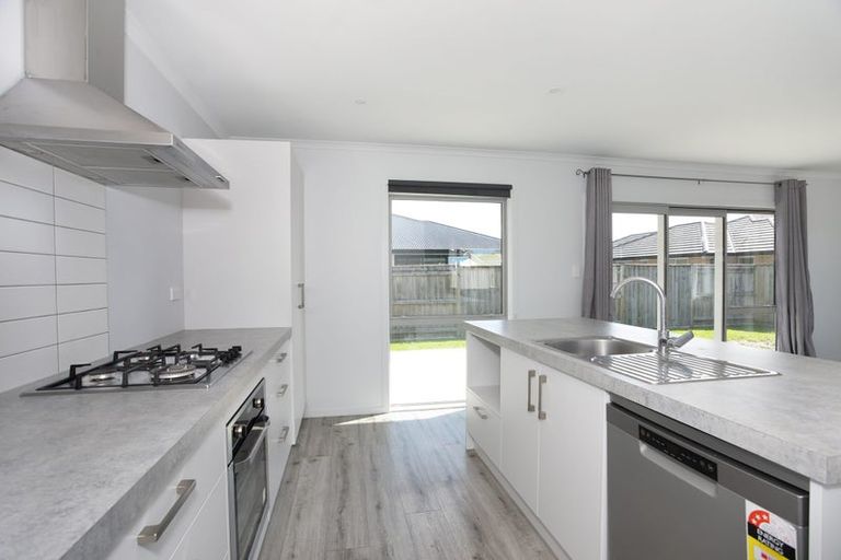 Photo of property in 43 Wilson Street, Bulls, 4818