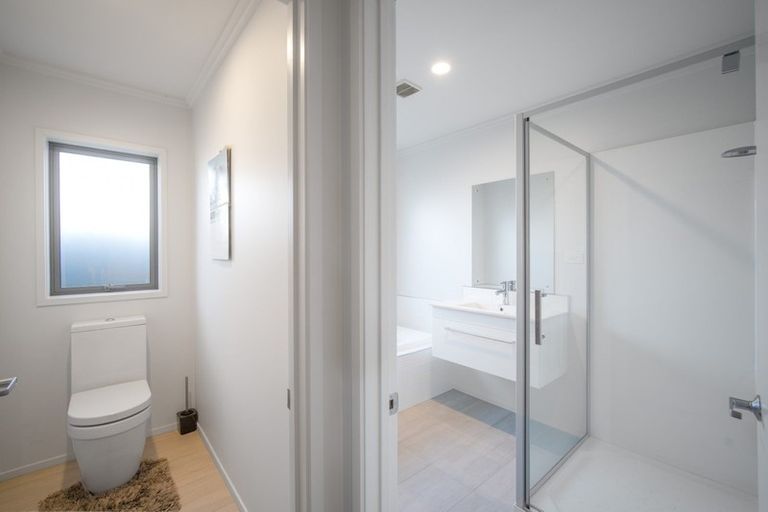 Photo of property in 20 Te Rito Street, Marshland, Christchurch, 8083