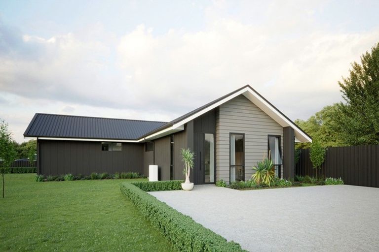 Photo of property in 2 Bradford Street, Cromwell, 9310