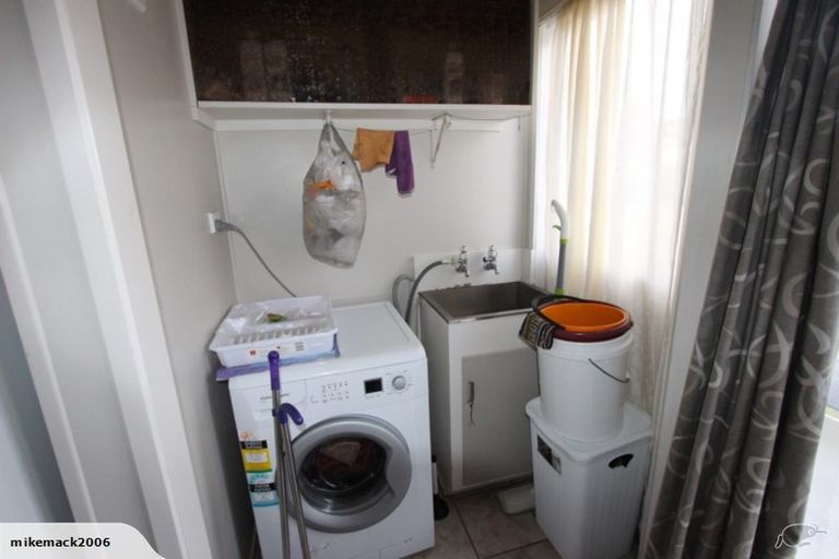 Photo of property in 5/23 Orams Road, Hillpark, Auckland, 2102