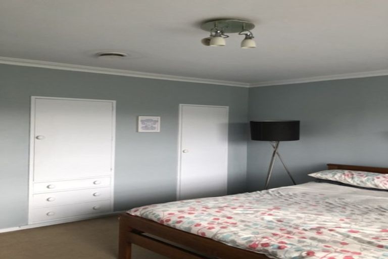 Photo of property in 15 Lancaster Street, Levin, 5510