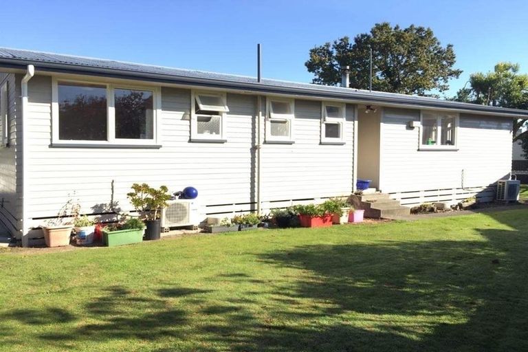 Photo of property in 509a Terrace Road, Parkvale, Hastings, 4122