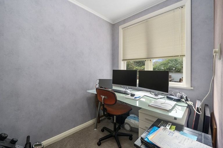 Photo of property in 29 Kiwi Road, Raumati Beach, Paraparaumu, 5032