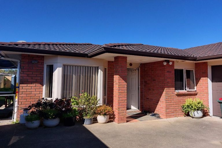 Photo of property in 245b Shirley Road, Papatoetoe, Auckland, 2025