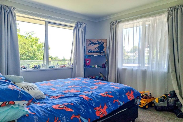 Photo of property in 128 Korokoro Crescent, Thames, 3500