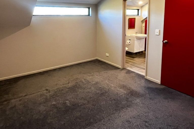 Photo of property in 4/140 Chester Street East, Christchurch Central, Christchurch, 8011