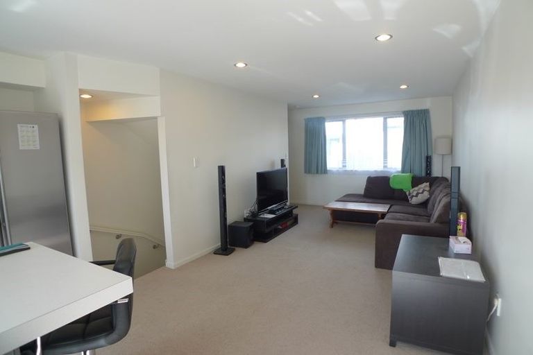 Photo of property in 5/11 Gordon Place, Newtown, Wellington, 6021