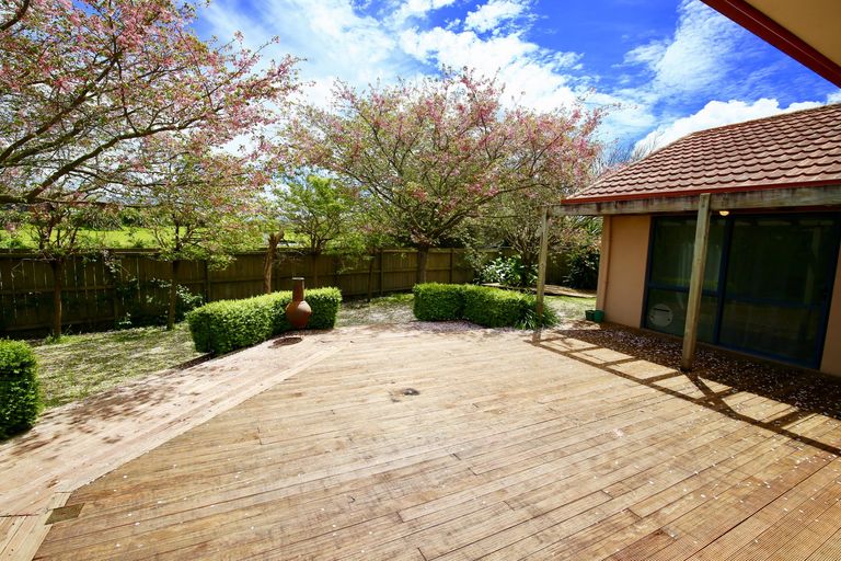 Photo of property in 13 Claymore Place, Flagstaff, Hamilton, 3210