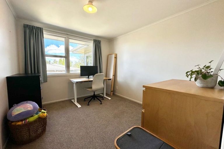 Photo of property in 13 Koreke Place, Tokoroa, 3420