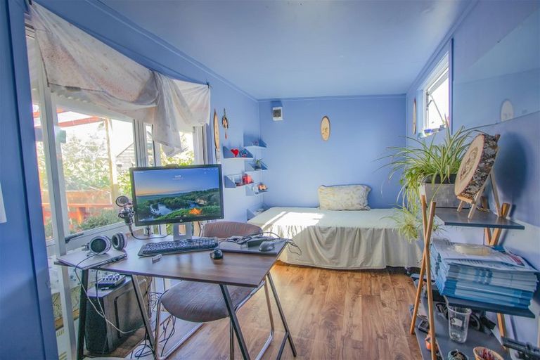 Photo of property in 65a Knighton Road, Hillcrest, Hamilton, 3216