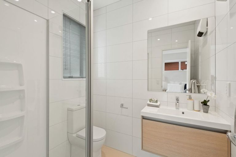 Photo of property in 65 Pepene Avenue, Takanini, 2112