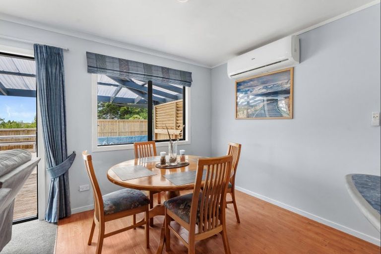 Photo of property in 36 Tauraroa Road, Maungakaramea, Whangarei, 0178