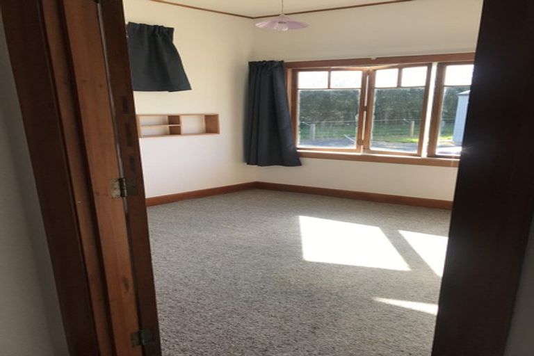 Photo of property in 1057a Greendale Road, Darfield, 7571