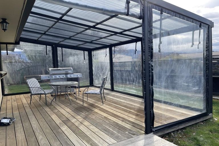 Photo of property in 17 College Street, Motueka, 7120