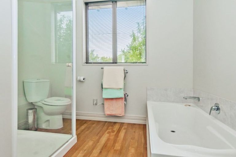 Photo of property in 47 Raven Drive, Springston, Christchurch, 7674