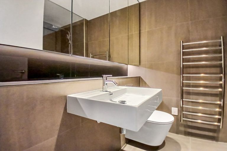 Photo of property in 706/6 Boundary Road, Hobsonville, Auckland, 0616