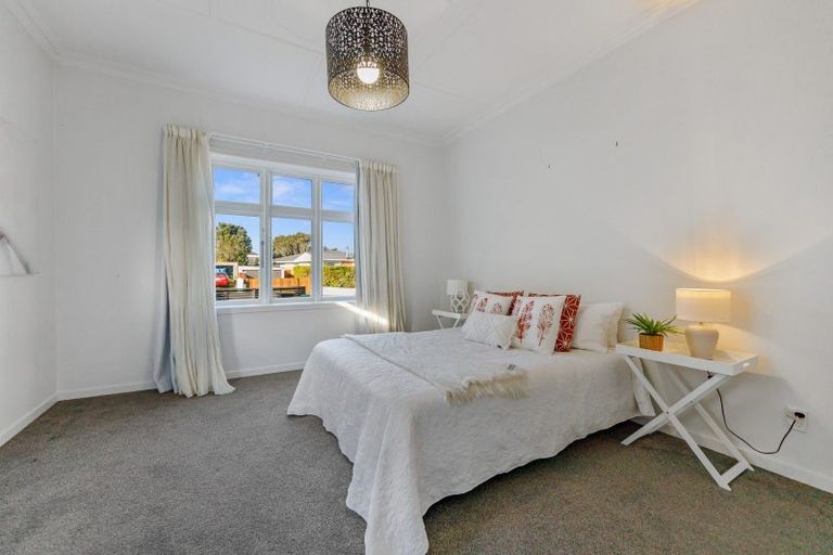 Photo of property in 33 Oakland Street, Andersons Bay, Dunedin, 9013