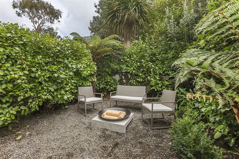 Photo of property in 92 Rintoul Street, Newtown, Wellington, 6021