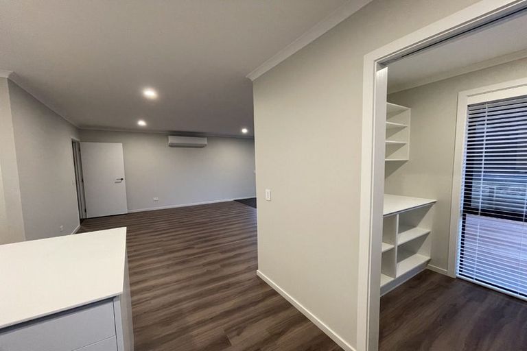 Photo of property in 6 Tarn Close, Richmond, 7020