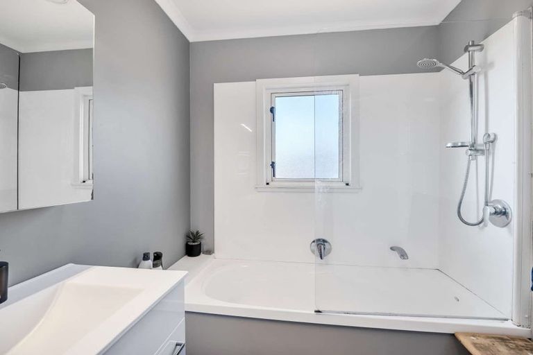 Photo of property in 81a Hull Street, South Hill, Oamaru, 9400