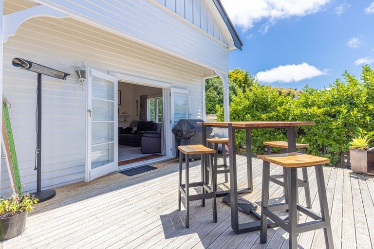 Photo of property in 2c Saint Leonard Street, Saint Johns Hill, Whanganui, 4501
