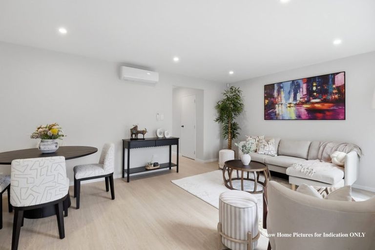 Photo of property in 4/7 Tapu Road, Huapai, Kumeu, 0810