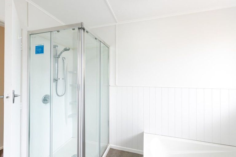 Photo of property in 6 Ruru Crescent, Heretaunga, Upper Hutt, 5018