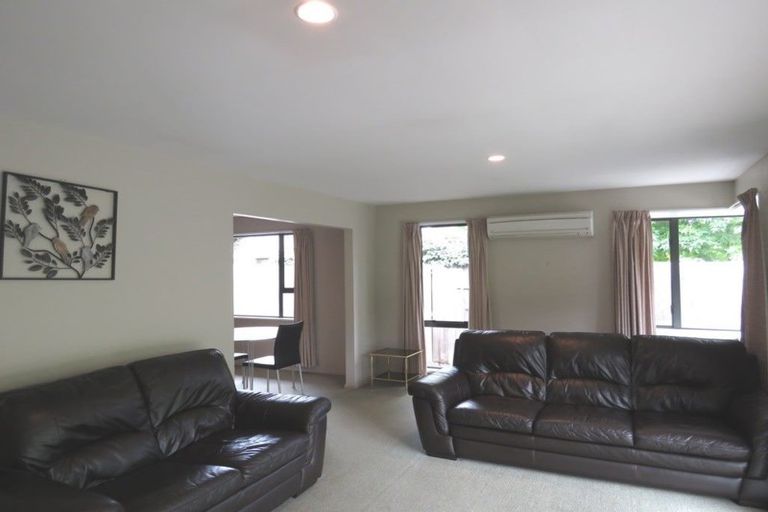 Photo of property in 1/42 Moreland Avenue, Papanui, Christchurch, 8053