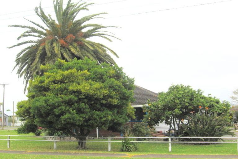 Photo of property in 158 Ford Street, Opotiki, 3122