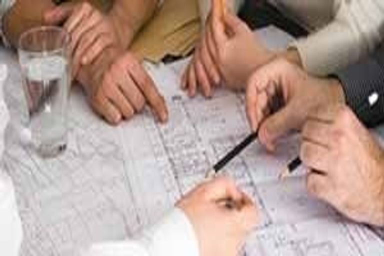 Photo of property in 4 Cowling Road, Hurdon, New Plymouth, 4310