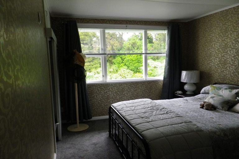 Photo of property in 243 Somme Parade, Aramoho, Whanganui, 4500