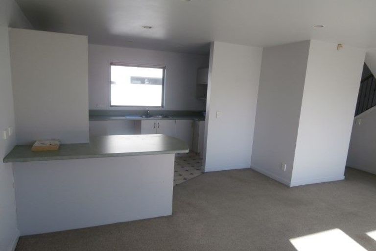 Photo of property in 3/407 Barbadoes Street, Christchurch Central, Christchurch, 8013