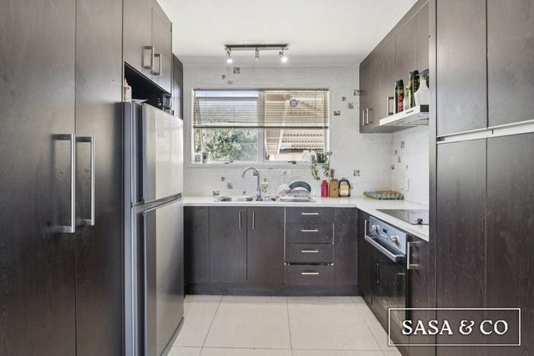 Photo of property in 44 Sharland Avenue, Manurewa, Auckland, 2102