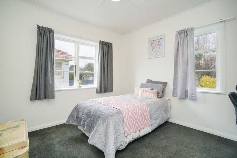 Photo of property in 105 Miller Street, Georgetown, Invercargill, 9812