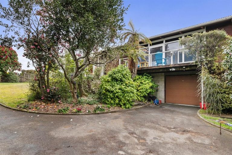 Photo of property in 23 Goodwin Avenue, Springfield, Rotorua, 3015