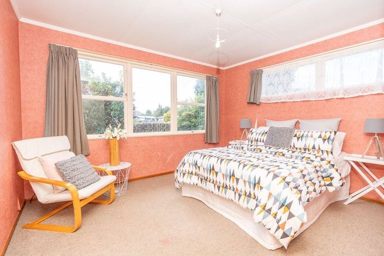 Photo of property in 3 Splitt Avenue, Glenview, Hamilton, 3206