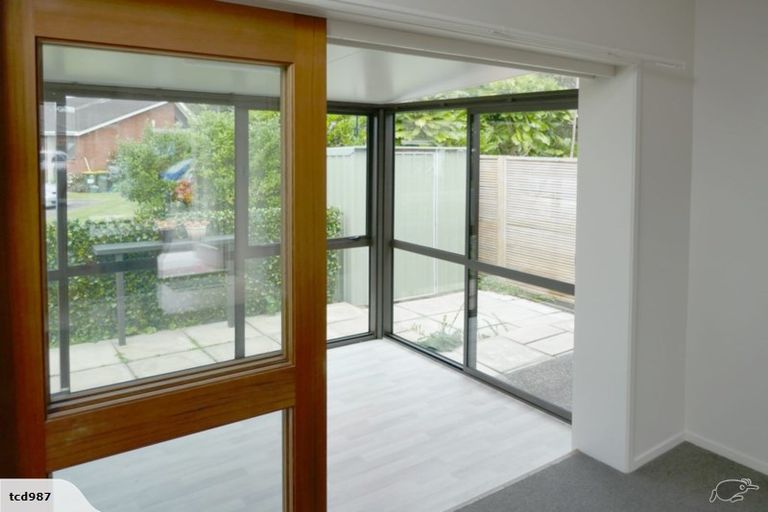 Photo of property in 3 Bellbird Place, Orewa, 0931