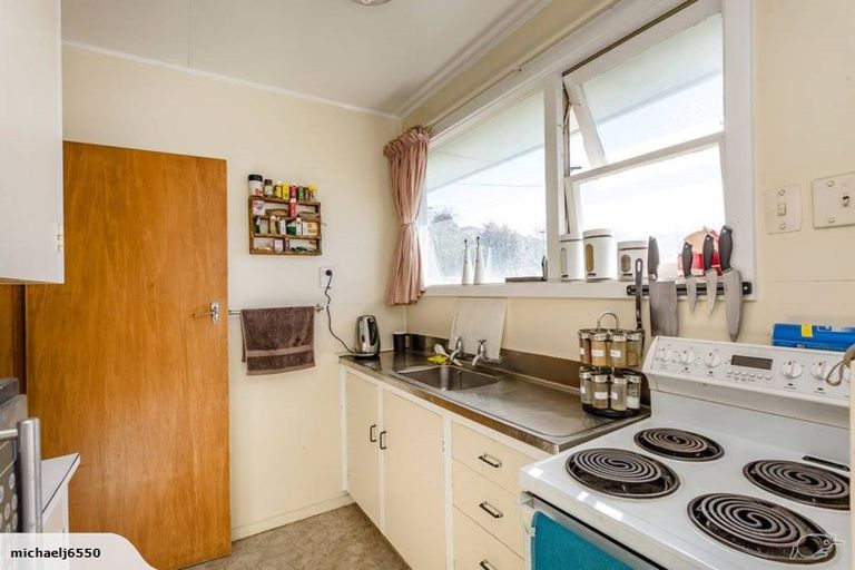 Photo of property in 35 Forbury Road, Forbury, Dunedin, 9012