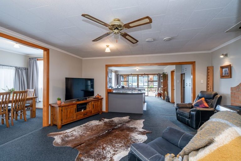 Photo of property in 50 Knutsford Road, Otautau, 9610
