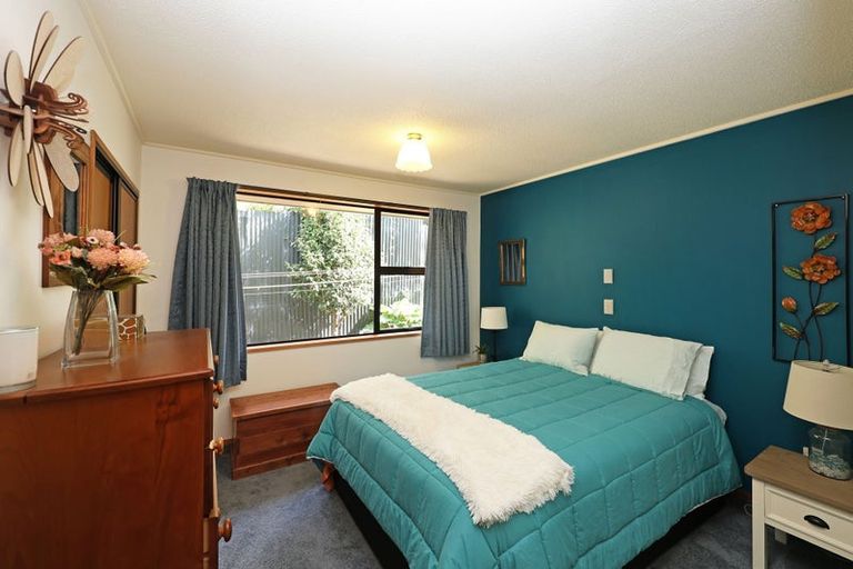 Photo of property in 90a Reed Street, Oamaru, 9400