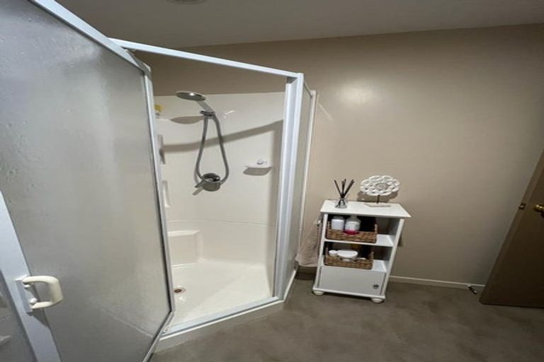 Photo of property in 97a Vagues Road, Northcote, Christchurch, 8052