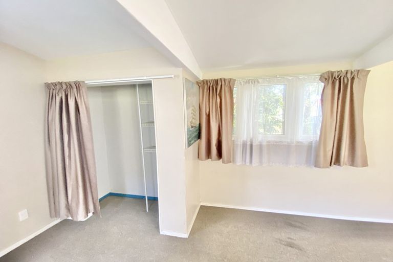 Photo of property in 50 Cherry Road, Bucklands Beach, Auckland, 2014