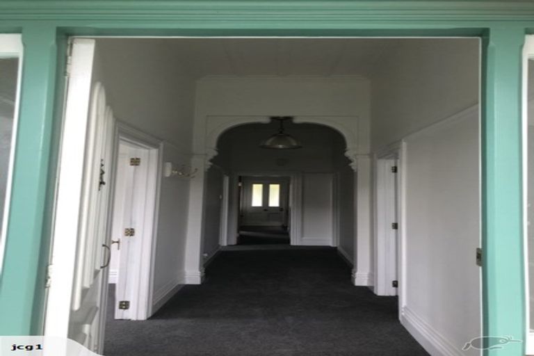 Photo of property in 109 Mount Eden Road, Mount Eden, Auckland, 1024