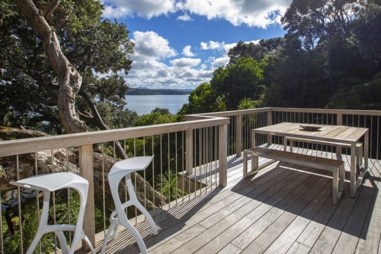 Photo of property in 43a Gerontius Lane, Snells Beach, 0920