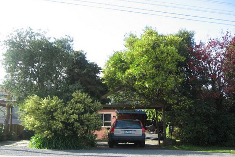 Photo of property in 321 Clifton Road, Te Awanga, 4102