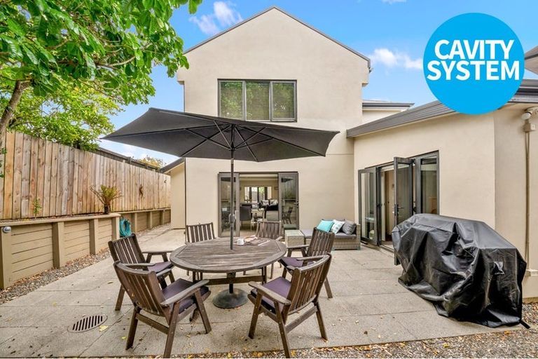 Photo of property in 9a Fifth Avenue, Mount Albert, Auckland, 1025