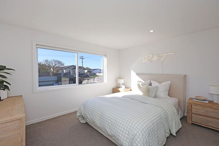 Photo of property in 15 Balmoral Street, Oamaru North, Oamaru, 9400