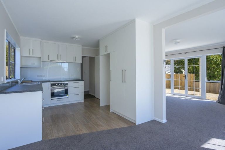 Photo of property in 80 Campbell Street, Nelson South, Nelson, 7010